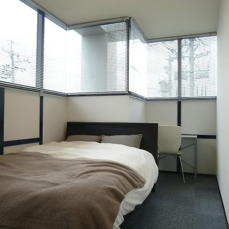 Apartament Nagoya Motoyama House A Zewnętrze zdjęcie