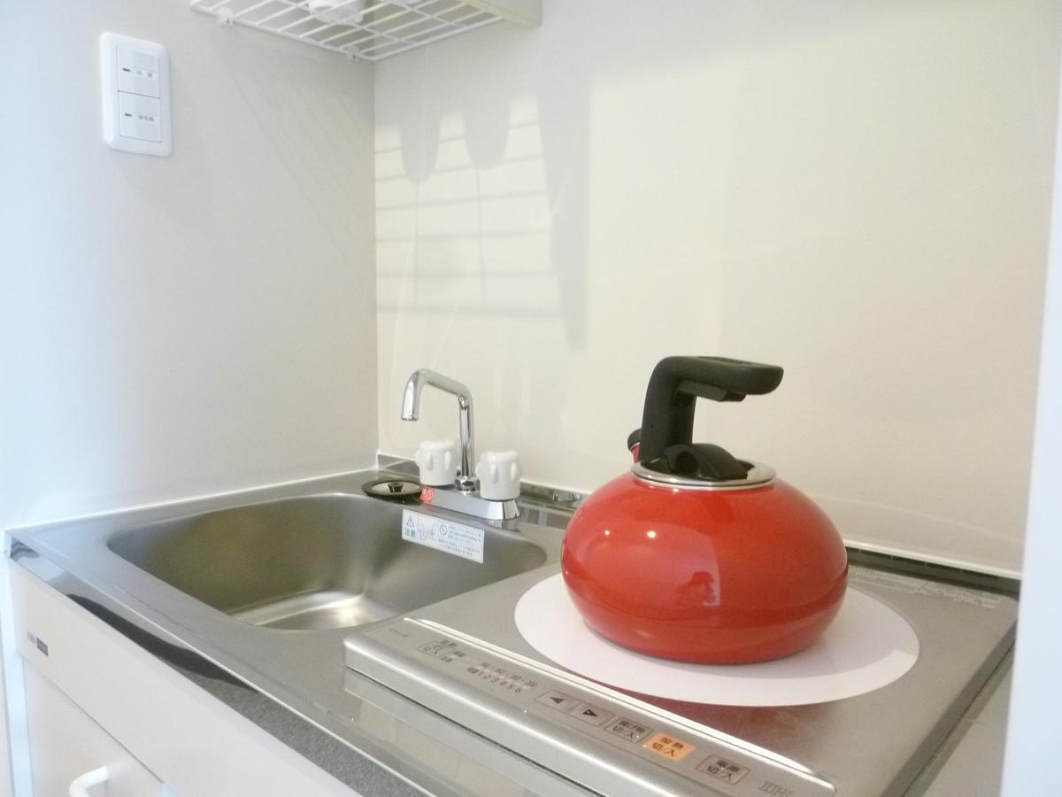 Apartament Nagoya Motoyama House A Zewnętrze zdjęcie