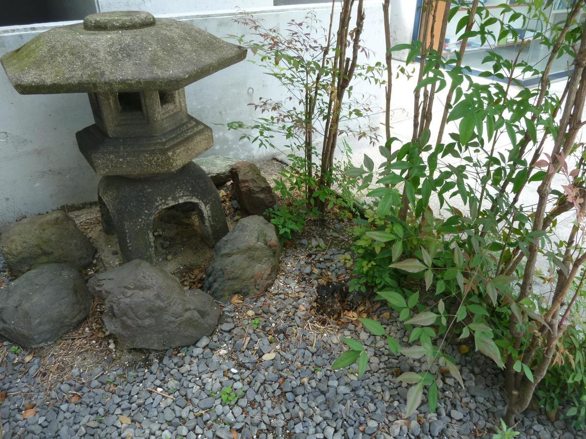 Apartament Nagoya Motoyama House A Zewnętrze zdjęcie