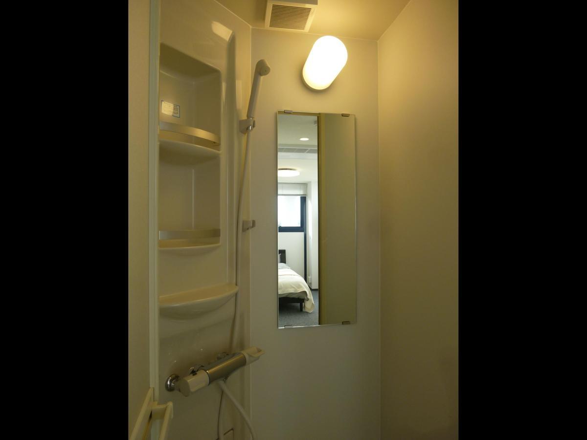 Apartament Nagoya Motoyama House A Zewnętrze zdjęcie