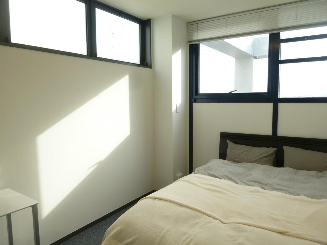 Apartament Nagoya Motoyama House A Zewnętrze zdjęcie