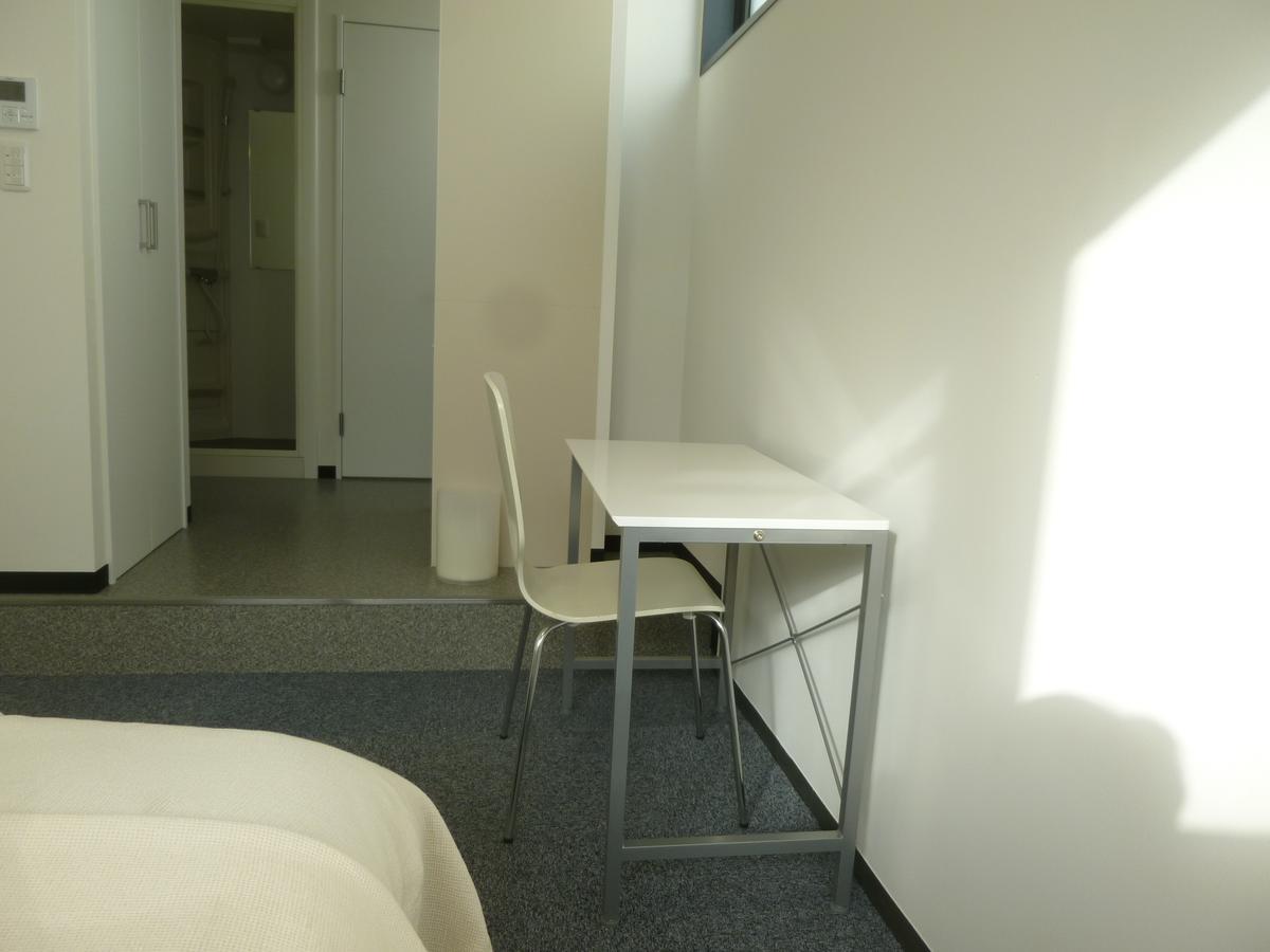 Apartament Nagoya Motoyama House A Zewnętrze zdjęcie