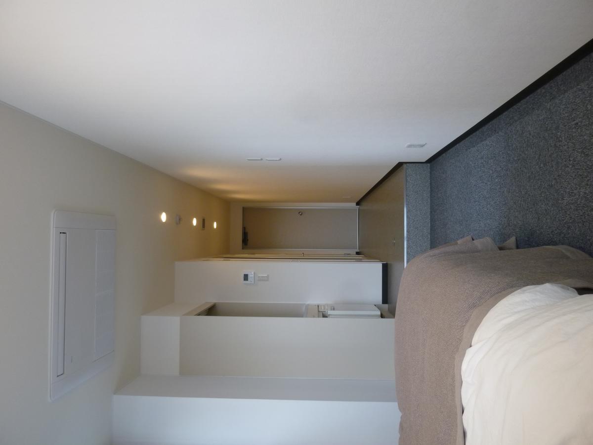 Apartament Nagoya Motoyama House A Zewnętrze zdjęcie